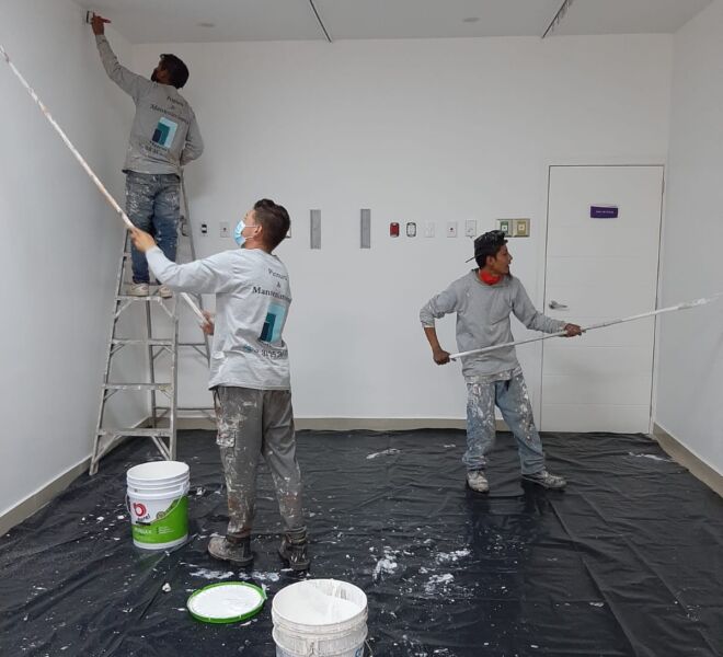 PHOTO-2021-05-24-18-47-45