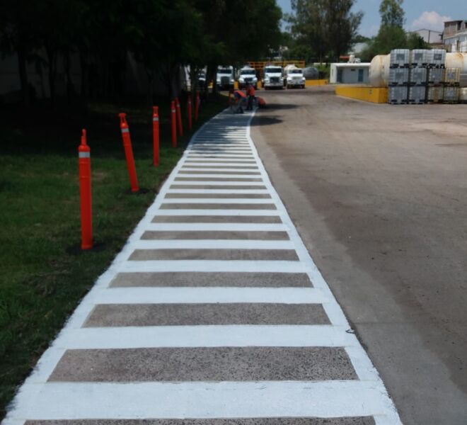 PHOTO-2021-05-24-18-51-41