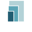 Mantenimiento Mercury