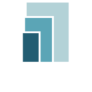 Mantenimiento Mercury